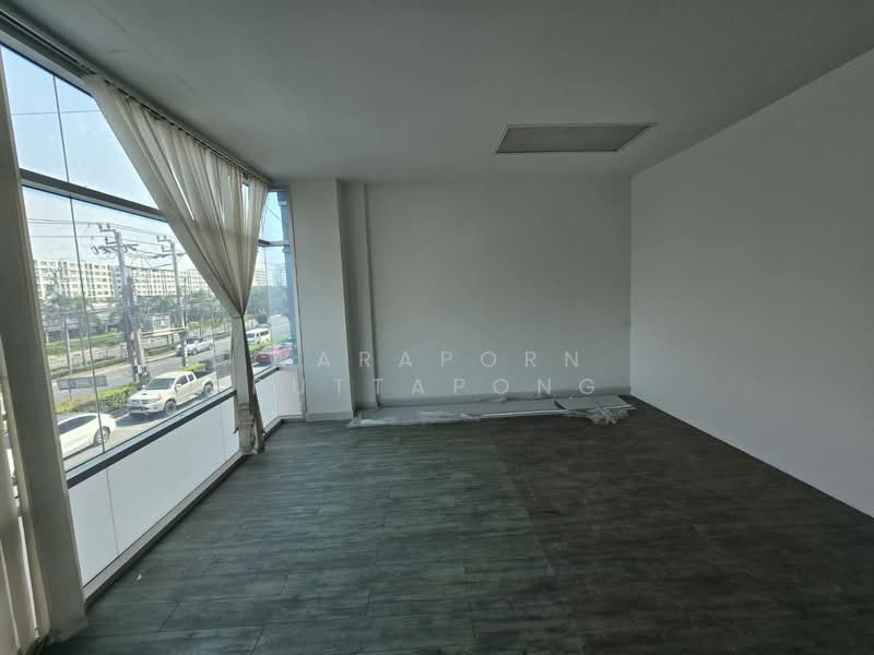 H Cape Biz Sector @ On-nut, Bangkok, Sukhabhiban 2 Road, Prawet, Prawet, Bangkok, , 350 sqm, Office Space For Rent, by Waraporn Puttapong, 500161752 - DDproperty.com