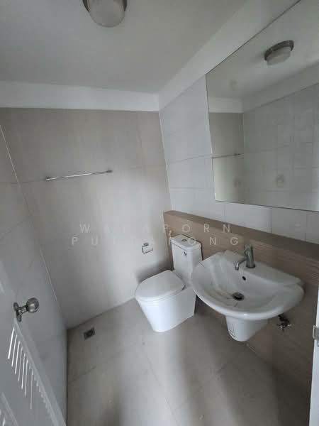 H Cape Biz Sector @ On-nut, Bangkok, Sukhabhiban 2 Road, Prawet, Prawet, Bangkok, , 350 sqm, Office Space For Rent, by Waraporn Puttapong, 500161752 - DDproperty.com