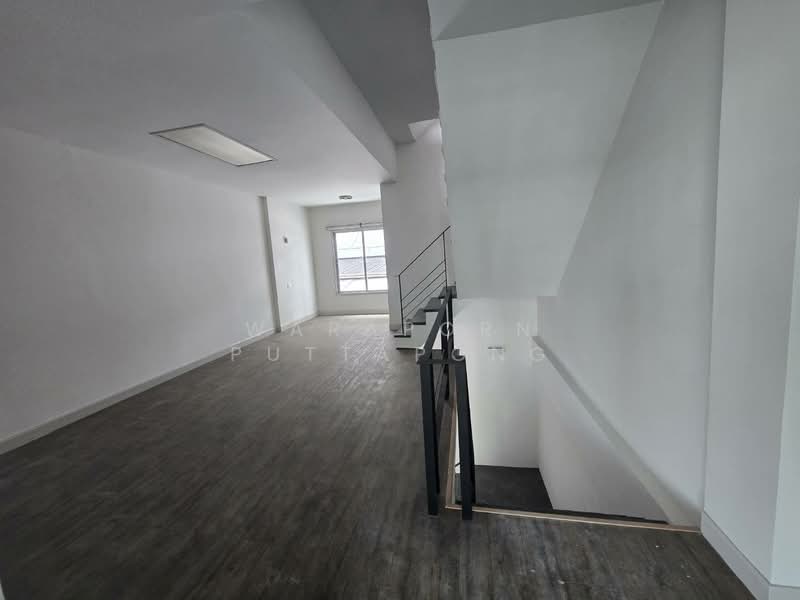 H Cape Biz Sector @ On-nut, Bangkok, Sukhabhiban 2 Road, Prawet, Prawet, Bangkok, , 350 sqm, Office Space For Rent, by Waraporn Puttapong, 500161752 - DDproperty.com