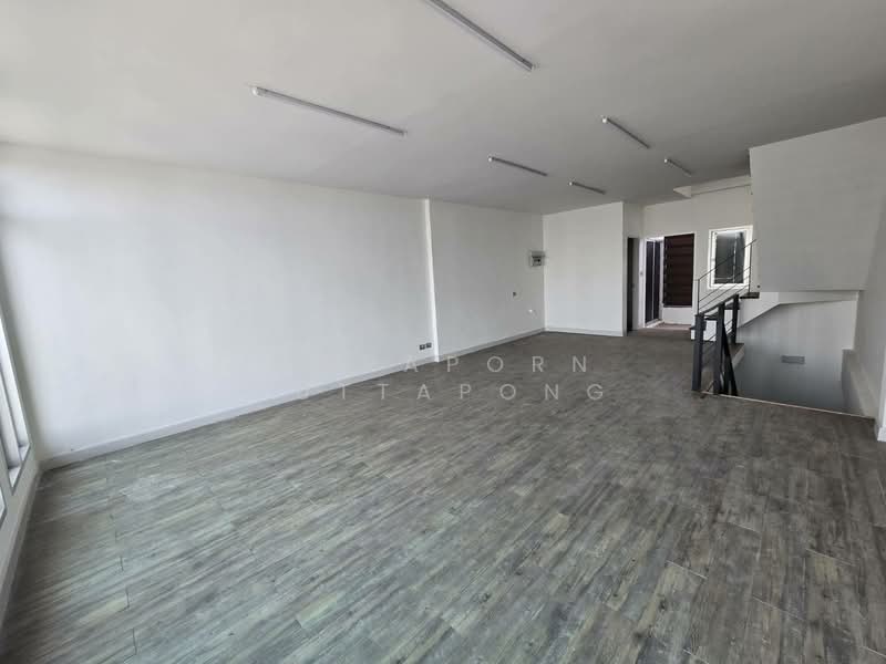 H Cape Biz Sector @ On-nut, Bangkok, Sukhabhiban 2 Road, Prawet, Prawet, Bangkok, , 350 sqm, Office Space For Rent, by Waraporn Puttapong, 500161752 - DDproperty.com