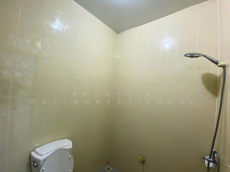 Eastern Land The Plus, Chon Buri (Pattaya), Surasak, Si Racha, Chon Buri (Pattaya), 2 Bedrooms, 80 sqm, Townhouse For Rent, by Pronthip Wattanasatiengul, 500161755 - DDproperty.com