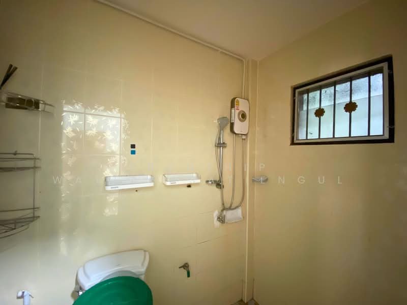 Eastern Land The Plus, Chon Buri (Pattaya), Surasak, Si Racha, Chon Buri (Pattaya), 2 Bedrooms, 80 sqm, Townhouse For Rent, by Pronthip Wattanasatiengul, 500161755 - DDproperty.com