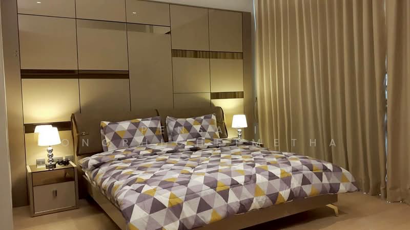 Tela Thonglor 13, กรุงเทพ, 233 ซอยสุขุมวิท 55 ถนนสุขุมวิท, คลองตันเหนือ, วัฒนา, กรุงเทพ, 111 ตร.ม., คอนโด ให้เช่า, โดย Pensasi Ongphichetmetha, 500161762 - DDproperty.com