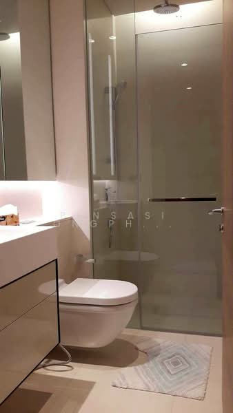 Tela Thonglor 13, กรุงเทพ, 233 ซอยสุขุมวิท 55 ถนนสุขุมวิท, คลองตันเหนือ, วัฒนา, กรุงเทพ, 111 ตร.ม., คอนโด ให้เช่า, โดย Pensasi Ongphichetmetha, 500161762 - DDproperty.com