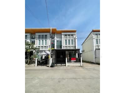 ขาย - Golden Town 2 Bangna-Suanluang : โกลเด้น ทาวน์ 2 บางนา-สวนหลวง, กรุงเทพ