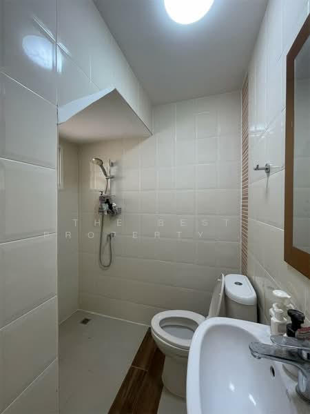 ขาย - Golden Town 2 Bangna-Suanluang : โกลเด้น ทาวน์ 2 บางนา-สวนหลวง, กรุงเทพ