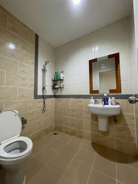 For Sale - Golden Town 2 Bangna-Suanluang, Bangkok