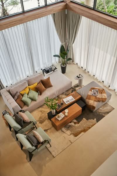 ขาย - Wisdom First Residence : วิสดอม เฟิร์ส เรสซิเด้นซ์, ชลบุรี