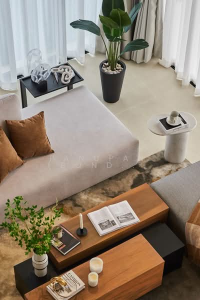 ขาย - Wisdom First Residence : วิสดอม เฟิร์ส เรสซิเด้นซ์, ชลบุรี