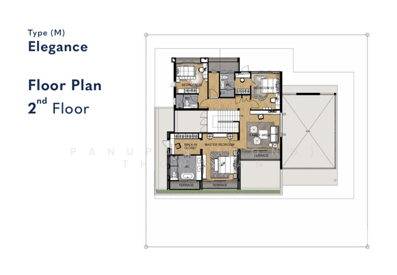 ขาย - Wisdom First Residence : วิสดอม เฟิร์ส เรสซิเด้นซ์, ชลบุรี