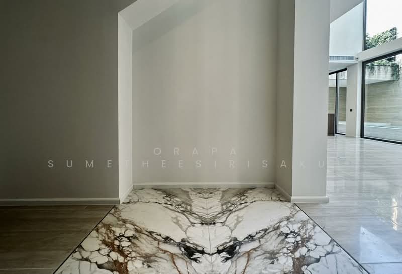 Adler by Carbon 2, Bangkok, Wat Prayakrai, Bang Kho Laem, Bangkok, 4 Bedrooms, 533 sqm, Condo For Sale, by Orapa Sumetheesirisakul, 500161783 - DDproperty.com