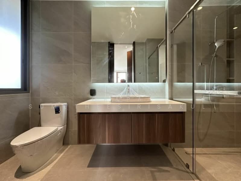 Adler by Carbon 2, Bangkok, Wat Prayakrai, Bang Kho Laem, Bangkok, 4 Bedrooms, 533 sqm, Condo For Sale, by Orapa Sumetheesirisakul, 500161783 - DDproperty.com