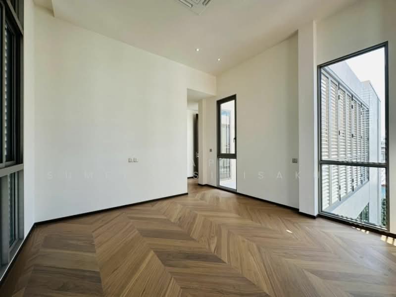 Adler by Carbon 2, Bangkok, Wat Prayakrai, Bang Kho Laem, Bangkok, 4 Bedrooms, 533 sqm, Condo For Sale, by Orapa Sumetheesirisakul, 500161783 - DDproperty.com