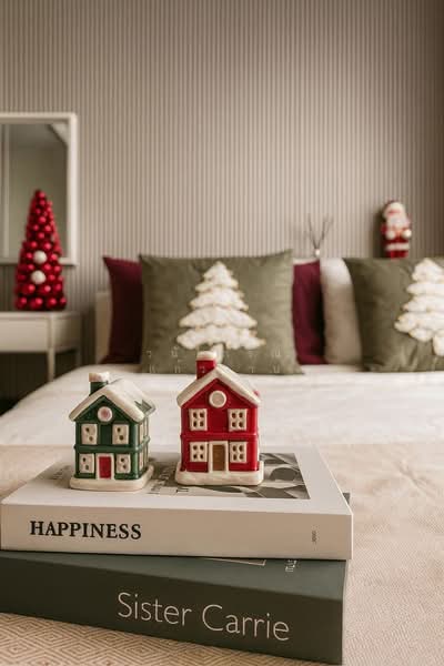 Lumpini Seaview Jomtien, Chon Buri (Pattaya), Jomtien Saisong Road, Nong Pru, Bang Lamung (Pattaya), Chon Buri (Pattaya), 1 Bedroom, 26 sqm, Condo For Sale, by วนัชภรณ์ แก้วลาน, 500161786 - DDproperty.com