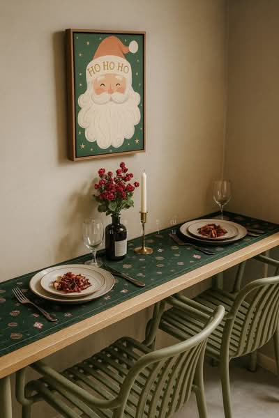 Lumpini Seaview Jomtien, Chon Buri (Pattaya), Jomtien Saisong Road, Nong Pru, Bang Lamung (Pattaya), Chon Buri (Pattaya), 1 Bedroom, 26 sqm, Condo For Sale, by วนัชภรณ์ แก้วลาน, 500161786 - DDproperty.com