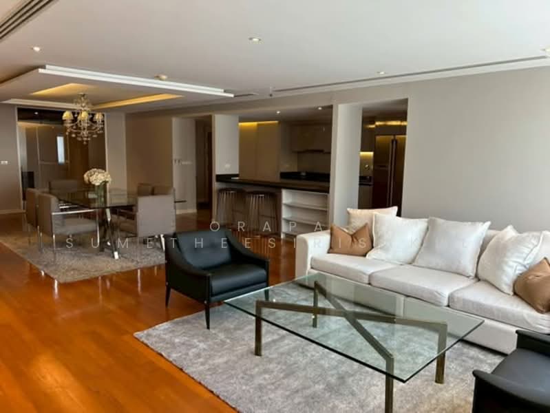 La Citta Penthouse : ลา ซิตต้า ทองหล่อ 8, กรุงเทพ, 258-8 ซอยทองหล่อ 8, คลองตันเหนือ, วัฒนา, กรุงเทพ, 200 ตร.ม., คอนโด ขาย, โดย Orapa Sumetheesirisakul, 500161791 - DDproperty.com