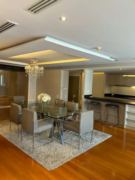 La Citta Penthouse : ลา ซิตต้า ทองหล่อ 8, กรุงเทพ, 258-8 ซอยทองหล่อ 8, คลองตันเหนือ, วัฒนา, กรุงเทพ, 200 ตร.ม., คอนโด ขาย, โดย Orapa Sumetheesirisakul, 500161791 - DDproperty.com