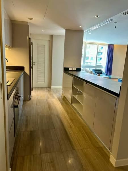 La Citta Penthouse : ลา ซิตต้า ทองหล่อ 8, กรุงเทพ, 258-8 ซอยทองหล่อ 8, คลองตันเหนือ, วัฒนา, กรุงเทพ, 200 ตร.ม., คอนโด ขาย, โดย Orapa Sumetheesirisakul, 500161791 - DDproperty.com