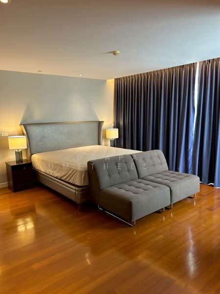 La Citta Penthouse : ลา ซิตต้า ทองหล่อ 8, กรุงเทพ, 258-8 ซอยทองหล่อ 8, คลองตันเหนือ, วัฒนา, กรุงเทพ, 200 ตร.ม., คอนโด ขาย, โดย Orapa Sumetheesirisakul, 500161791 - DDproperty.com