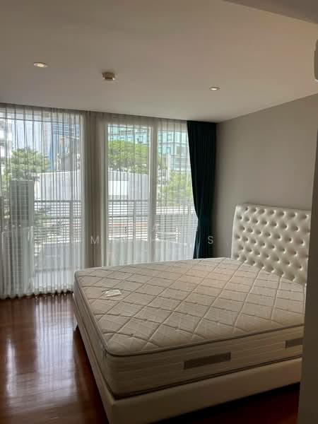 La Citta Penthouse : ลา ซิตต้า ทองหล่อ 8, กรุงเทพ, 258-8 ซอยทองหล่อ 8, คลองตันเหนือ, วัฒนา, กรุงเทพ, 200 ตร.ม., คอนโด ขาย, โดย Orapa Sumetheesirisakul, 500161791 - DDproperty.com