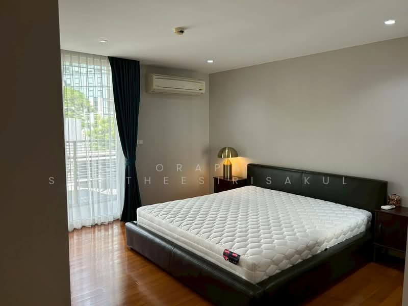 La Citta Penthouse : ลา ซิตต้า ทองหล่อ 8, กรุงเทพ, 258-8 ซอยทองหล่อ 8, คลองตันเหนือ, วัฒนา, กรุงเทพ, 200 ตร.ม., คอนโด ขาย, โดย Orapa Sumetheesirisakul, 500161791 - DDproperty.com