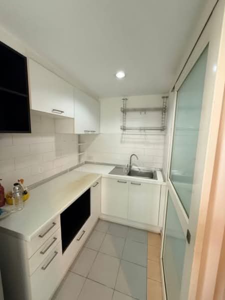 Lumpini Place Phahol-Saphankhwai, Bangkok, 171 Pradipat Road, Samsen Nai, Phaya Thai, Bangkok, 3 Bedrooms, 90 sqm, Condo For Rent, by Pafhun Detnopmani , 500161792 - DDproperty.com