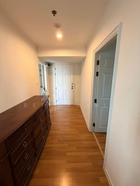 Lumpini Place Phahol-Saphankhwai, Bangkok, 171 Pradipat Road, Samsen Nai, Phaya Thai, Bangkok, 3 Bedrooms, 90 sqm, Condo For Rent, by Pafhun Detnopmani , 500161792 - DDproperty.com