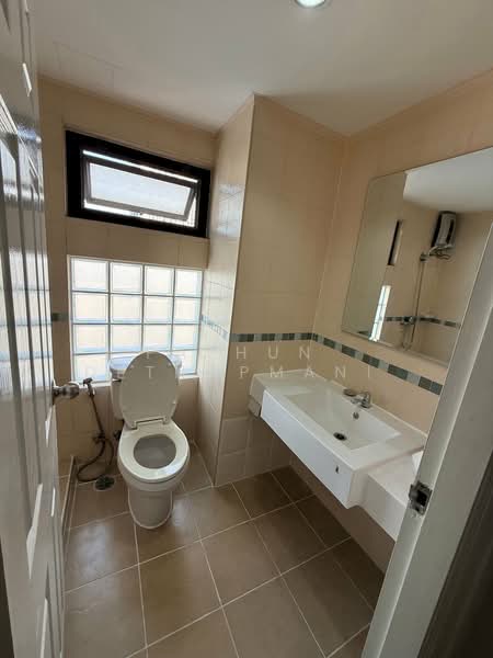 Lumpini Place Phahol-Saphankhwai, Bangkok, 171 Pradipat Road, Samsen Nai, Phaya Thai, Bangkok, 3 Bedrooms, 90 sqm, Condo For Rent, by Pafhun Detnopmani , 500161792 - DDproperty.com