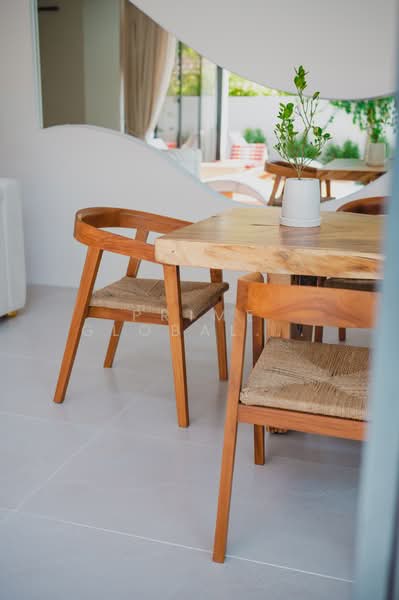 Stunning Modern Luxury Villa for Sale, Phuket, Chalong, Muang Phuket, Phuket, 4 Bedrooms, 384 sqm, Single Detached House For Sale, by Prime Global Asset Co.,Ltd, 500161796 - DDproperty.com