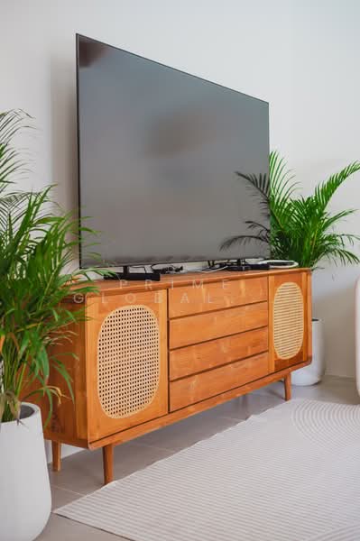 Stunning Modern Luxury Villa for Sale, Phuket, Chalong, Muang Phuket, Phuket, 4 Bedrooms, 384 sqm, Single Detached House For Sale, by Prime Global Asset Co.,Ltd, 500161796 - DDproperty.com