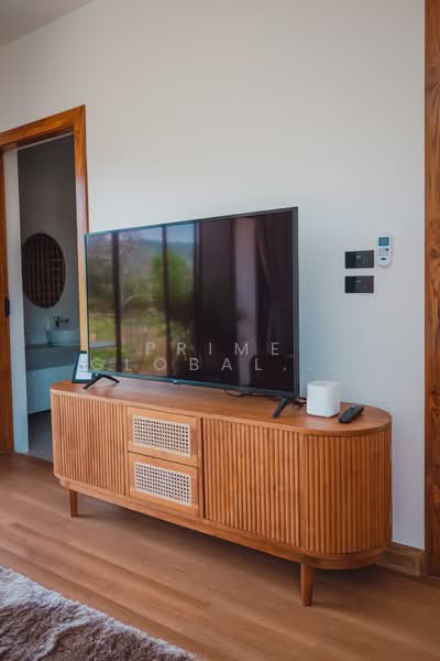 Stunning Modern Luxury Villa for Sale, Phuket, Chalong, Muang Phuket, Phuket, 4 Bedrooms, 384 sqm, Single Detached House For Sale, by Prime Global Asset Co.,Ltd, 500161796 - DDproperty.com