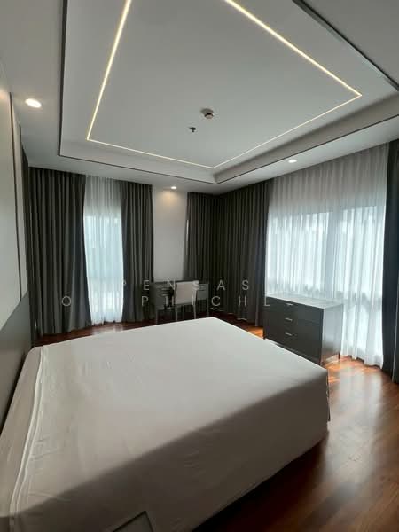 Royal Residence Park : รอยัล เรสซิเดนท์ พาร์ค, กรุงเทพ, 99 Royal Resident Park ลุมพินี, ลุมพินี, ปทุมวัน, กรุงเทพ, 230 ตร.ม., อพาร์ทเมนท์ ให้เช่า, โดย Pensasi Ongphichetmetha, 500161802 - DDproperty.com