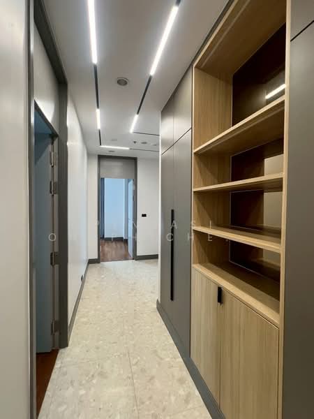 Royal Residence Park : รอยัล เรสซิเดนท์ พาร์ค, กรุงเทพ, 99 Royal Resident Park ลุมพินี, ลุมพินี, ปทุมวัน, กรุงเทพ, 230 ตร.ม., อพาร์ทเมนท์ ให้เช่า, โดย Pensasi Ongphichetmetha, 500161802 - DDproperty.com