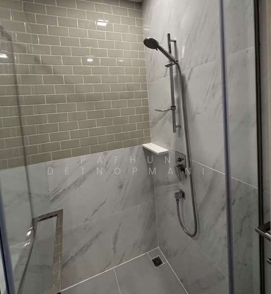 XT Phayathai, Bangkok, Phaya Thai Road, Thanon Phaya Thai, Ratchathewi, Bangkok, 3 Bedrooms, 101 sqm, Condo For Rent, by Pafhun Detnopmani , 500161808 - DDproperty.com