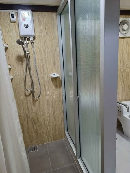 4-BR Townhouse, Bangkok, Lat Phrao, Lat Phrao, Bangkok, 4 Bedrooms, 325 sqm, Townhouse For Sale, by Orapa Sumetheesirisakul, 500161809 - DDproperty.com