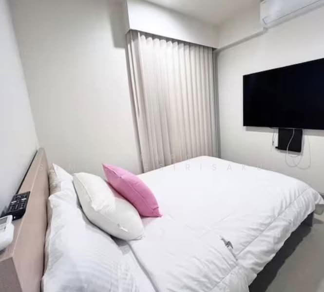 Supalai Riva Grande Rama 3, Bangkok, Rama 3 Road, Chong Nonsi, Yan Nawa, Bangkok, 4 Bedrooms, 294 sqm, Condo For Sale, by Orapa Sumetheesirisakul, 500161813 - DDproperty.com