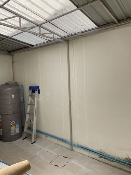 Baan Klang Muang Ladprao-Yothin Phatthana : บ้านกลางเมือง ลาดพร้าว-โยธินพัฒนา, กรุงเทพ, ซอยหมู่บ้านบ้านกลางเมืองลาดพร้าว-โยธินพัฒนา, ลาดพร้าว, ลาดพร้าว, กรุงเทพ, 198 ตร.ม., ทาวน์เฮ้าส์ ขาย, โดย Orapa Sumetheesirisakul, 500161816 - DDproperty.com