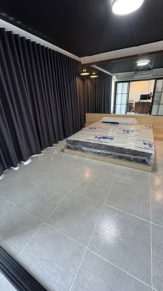 City Villa : ซิตี้ วิลล่า, กรุงเทพ, ถนนลาดพร้าว130, คลองจั่น, บางกะปิ, กรุงเทพ, 68 ตร.ม., คอนโด ให้เช่า, โดย Pafhun Detnopmani , 500161817 - DDproperty.com