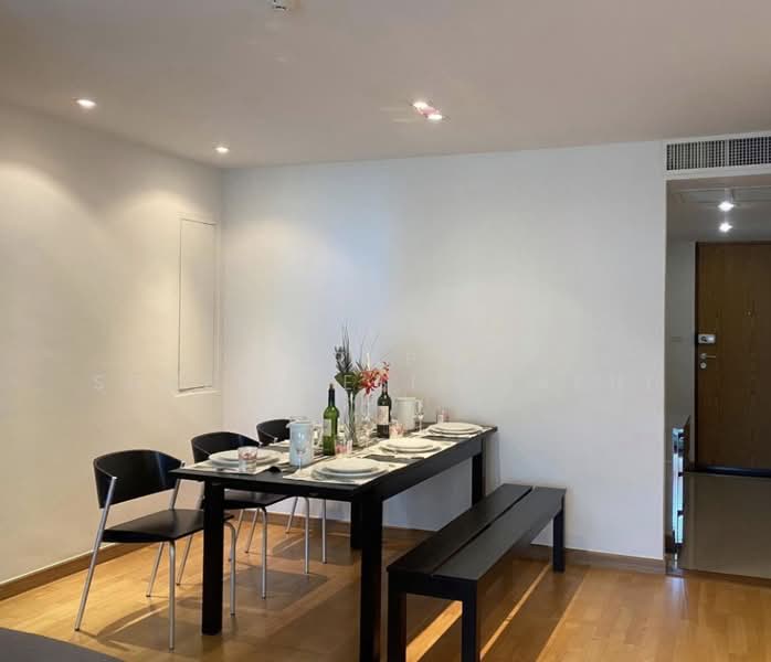 Residence Sukhumvit 52 : เรซิเดนท์ สุขุมวิท 52, กรุงเทพ, ซอยสุขุมวิท 52, บางจาก, พระโขนง, กรุงเทพ, 99 ตร.ม., คอนโด ขาย, โดย Orapa Sumetheesirisakul, 500161819 - DDproperty.com