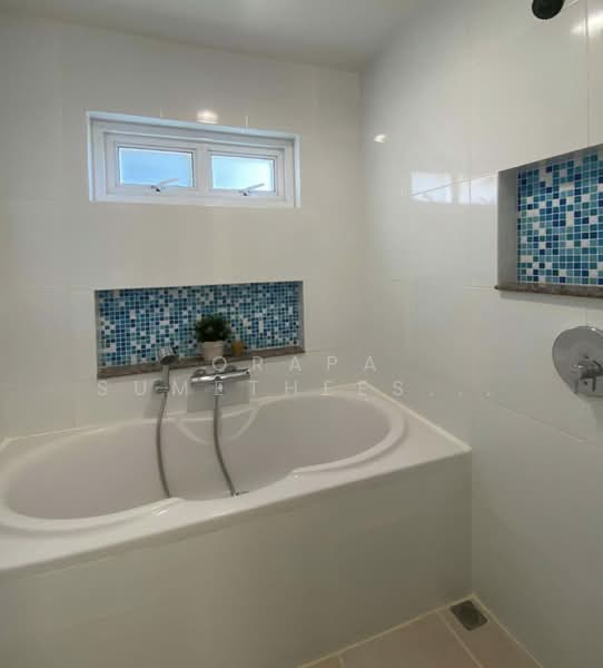 Residence Sukhumvit 52 : เรซิเดนท์ สุขุมวิท 52, กรุงเทพ, ซอยสุขุมวิท 52, บางจาก, พระโขนง, กรุงเทพ, 99 ตร.ม., คอนโด ขาย, โดย Orapa Sumetheesirisakul, 500161819 - DDproperty.com