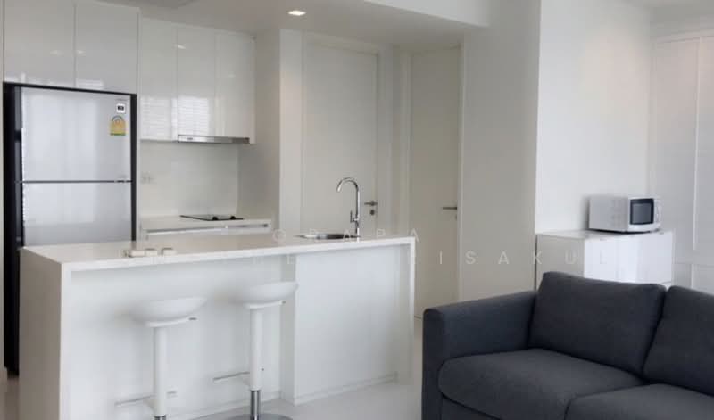 Nara 9 by Eastern Star : นารา 9 บาย อีสเทอร์น สตาร์, กรุงเทพ, แขวงทุ่งมหาเมฆ เขตสาทร กทม., ทุ่งมหาเมฆ, สาทร, กรุงเทพ, 78 ตร.ม., คอนโด ขาย, โดย Orapa Sumetheesirisakul, 500161822 - DDproperty.com