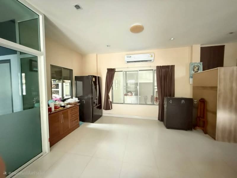 Perfect Place Chaengwattana : เพอร์เฟค เพลส แจ้งวัฒนะ, นนทบุรี, คลองพระอุดม, ปากเกร็ด, นนทบุรี, 295 ตร.ม., บ้านเดี่ยว ขาย, โดย วันวิสาข์ ปัญจรงคะ, 500161823 - DDproperty.com