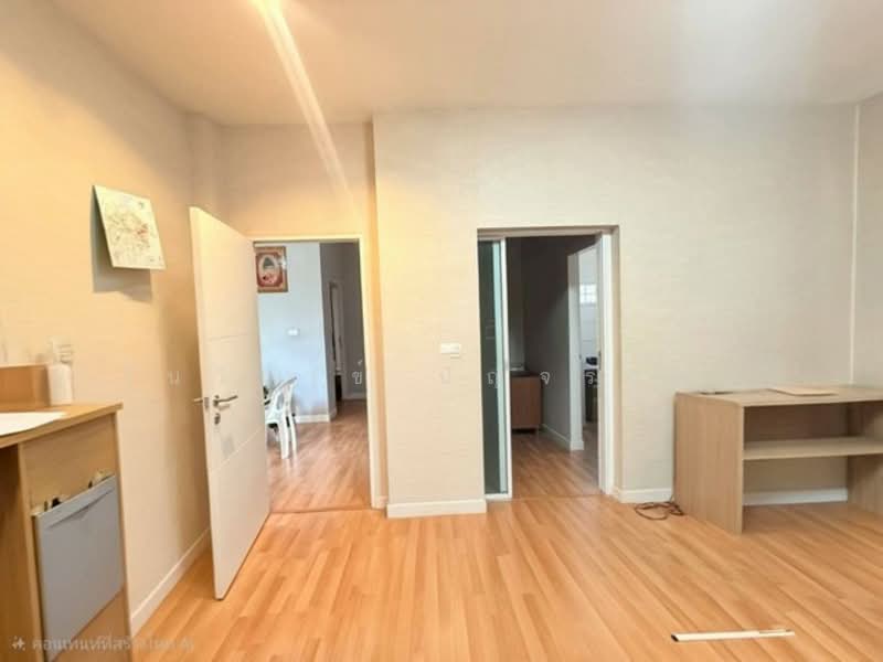 Perfect Place Chaengwattana, Nonthaburi, Khlong Phra Udom, Pak Kret, Nonthaburi, 3 Bedrooms, 295 sqm, Single Detached House For Sale, by วันวิสาข์ ปัญจรงคะ, 500161823 - DDproperty.com