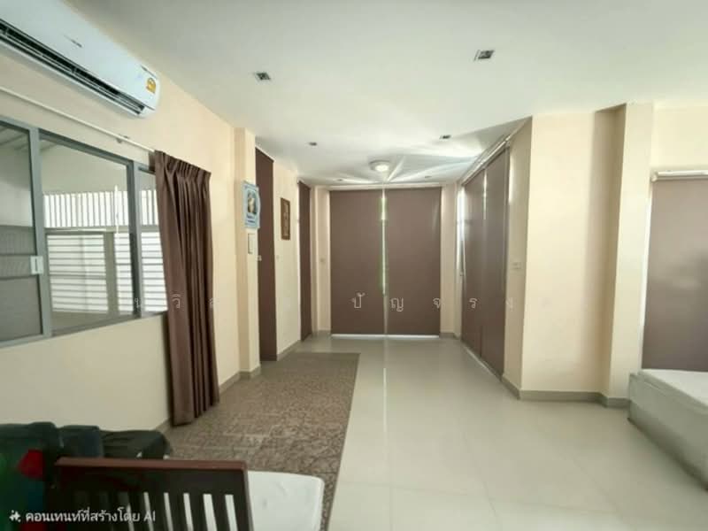 Perfect Place Chaengwattana, Nonthaburi, Khlong Phra Udom, Pak Kret, Nonthaburi, 3 Bedrooms, 295 sqm, Single Detached House For Sale, by วันวิสาข์ ปัญจรงคะ, 500161823 - DDproperty.com