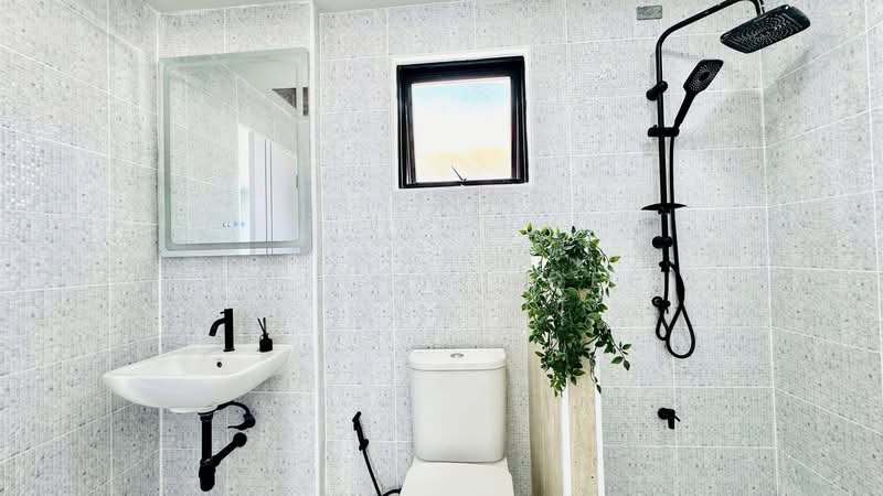 Baan Fah Piyarom - Lumlukka Klong 6, Pathum Thani, Lam Luk Ka Road, Khlong 6 (Exit), Bung Kham Proi, Lam Luk Ka, Pathum Thani, 3 Bedrooms, 100 sqm, Single Detached House For Sale, by Nutthavadee Kittihut, 500161825 - DDproperty.com