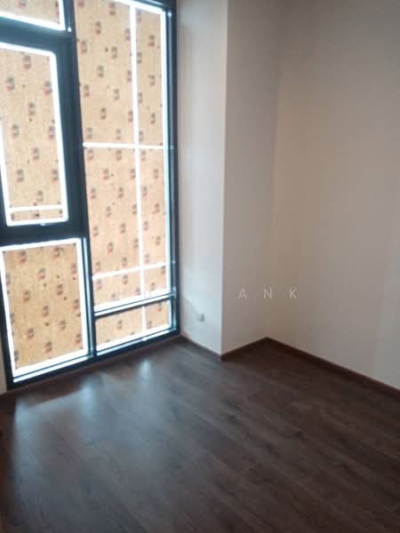 The Address Siam-Ratchathewi, Bangkok, 500 Phetchaburi Road, Thanon Phetchaburi, Ratchathewi, Bangkok, 1 Bedroom, 31 sqm, Condo For Sale, by Khun Bank, 500161826 - DDproperty.com