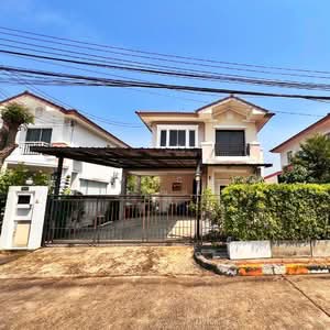 ขาย - Neighborhome Watcharaphon : เนเบอร์โฮม วัชรพล, กรุงเทพ