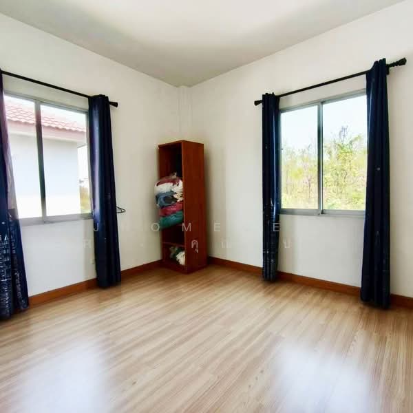 Neighborhome Watcharaphon : เนเบอร์โฮม วัชรพล, กรุงเทพ, ถนนสุขาภิบาล 5, สามวาตะวันออก, คลองสามวา, กรุงเทพ, 150 ตร.ม., บ้านเดี่ยว ขาย, โดย AJHOMECENTER - คุณแบงค์, 500161830 - DDproperty.com