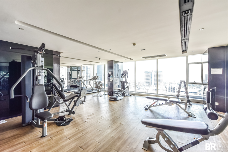 The Room Sathorn : เดอะ รูม สาทร, กรุงเทพ, 78 ถนนปั้น แขวงสีลม เขตบางรัก กรุงเทพมหานคร, สีลม, บางรัก, กรุงเทพ, 47 ตร.ม., คอนโด ขาย, โดย Sirirut Havee Akehurst, 500161833 - DDproperty.com