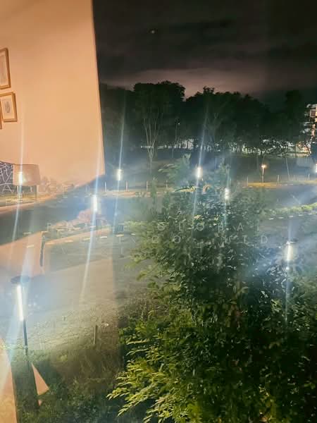 The Base Central, Phuket, Chao Fah Tawan Tok Rd, Wichit, Muang Phuket, Phuket, 1 Bedroom, 27 sqm, Condo For Rent, by Prime Global Asset Co.,Ltd, 500161835 - DDproperty.com